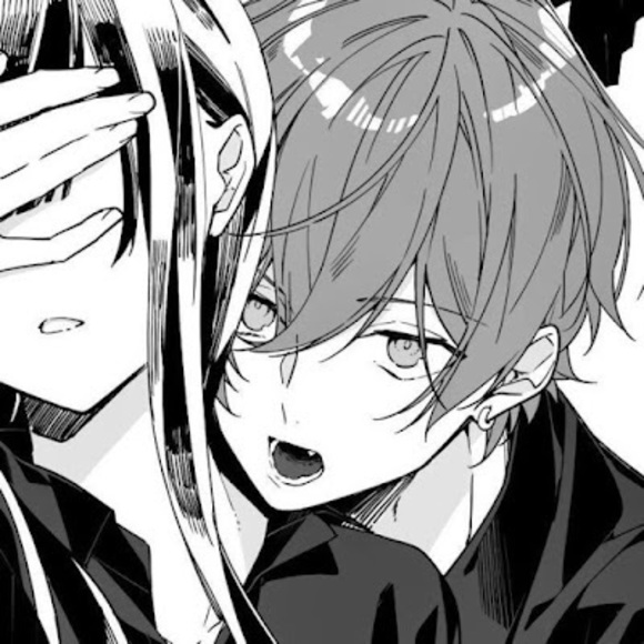 Meet your Posher, William - Picture 1 of 1